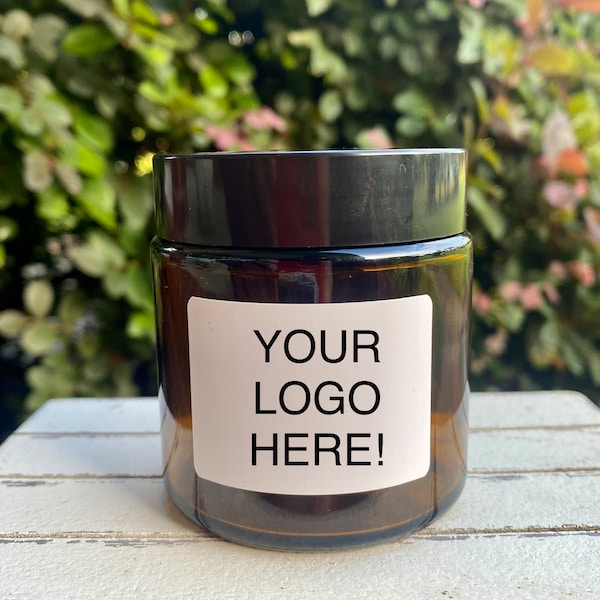 Wholesale Candles Etsy