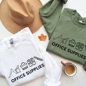 Beekeeper Shirt, Bee Keeper Suit, Gift for Beekeeper, Beekeeping Tools, Save the Bees, Office Supplies T-Shirt, Bee Shirt