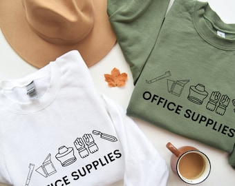 Camiseta de apicultor / Regalo para apicultor / Camiseta Salvemos a las abejas / Camiseta de apicultura / Camiseta de apicultor / Regalo para amantes de las abejas / Sudadera de abeja