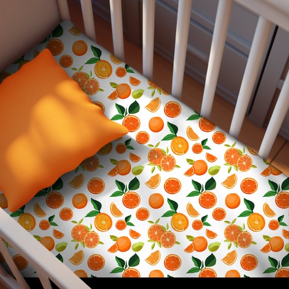 Clementine baby blanket sale