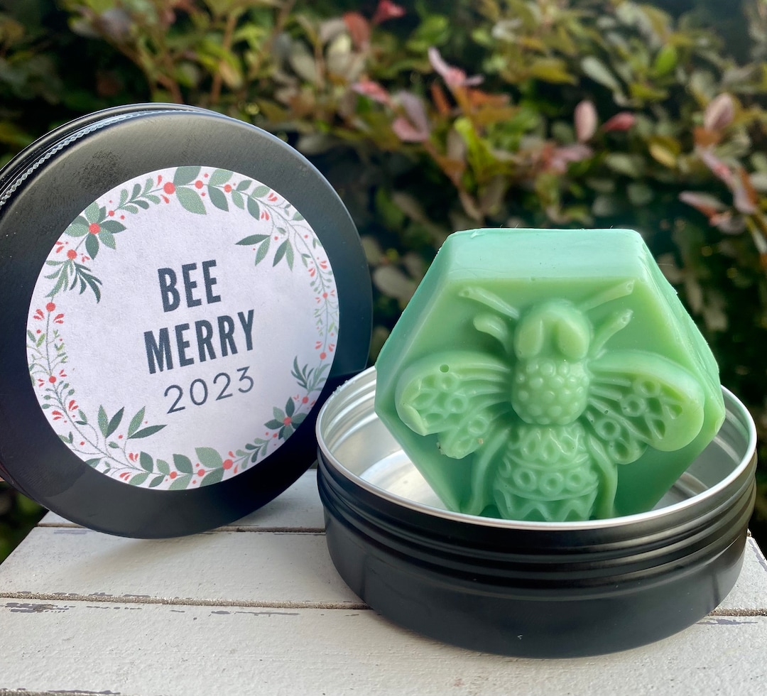 Muised Regalos De Agradecimiento Para Profesores, Regalos