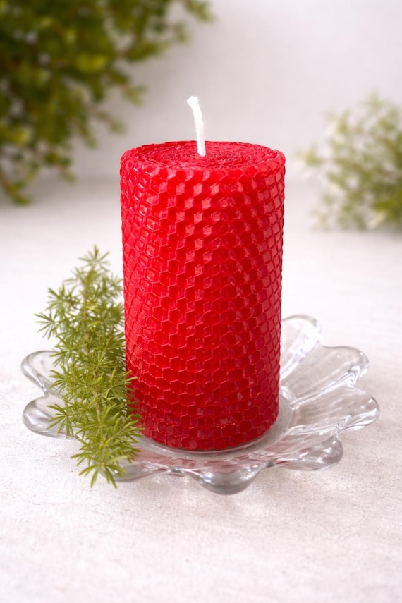 frühstück deko ideen Tipps & Bastelideen: Das schön dekorieren Dein Refill-Duft:Heimkehr (Rosmarin · Lavendel)