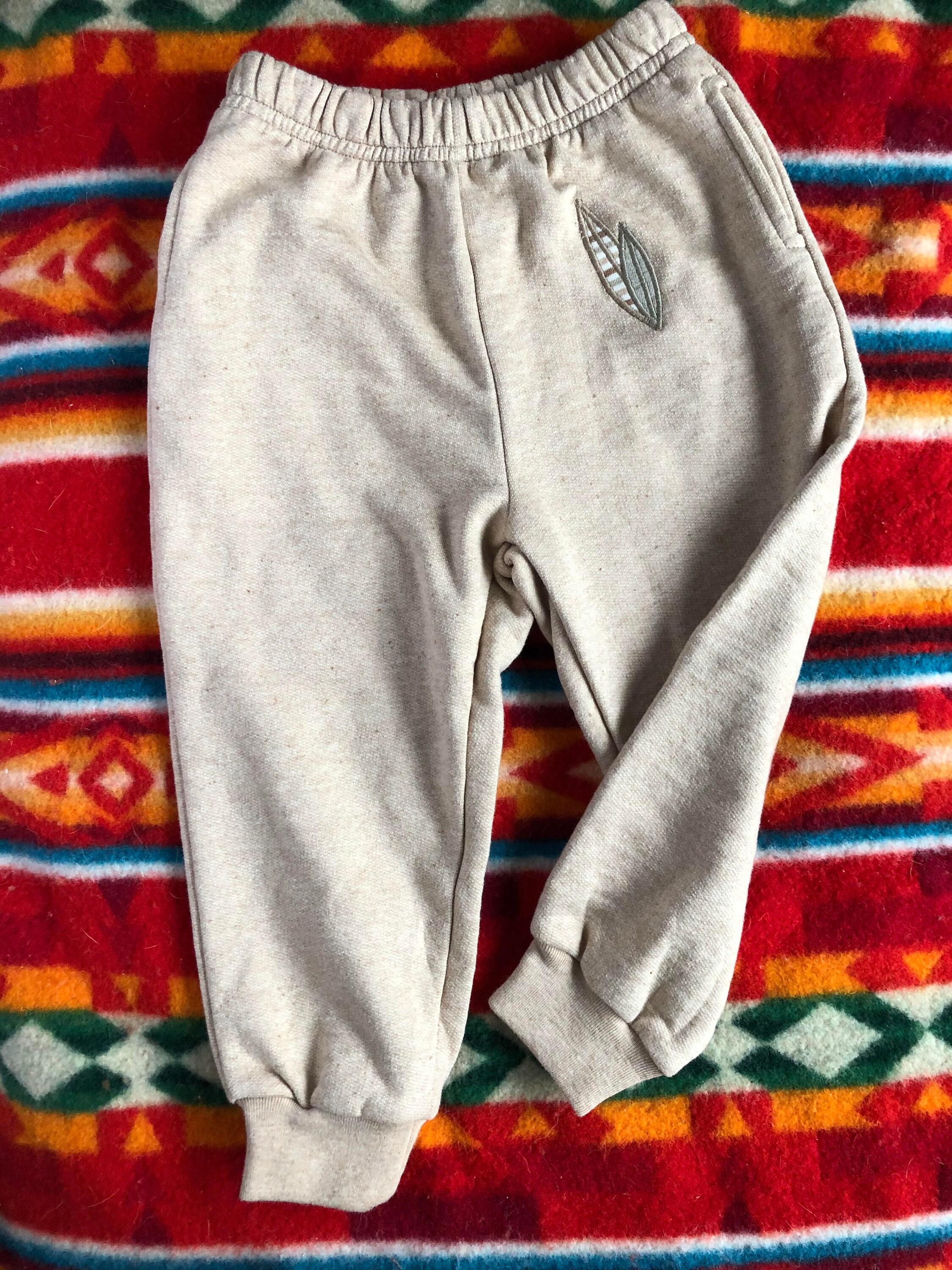 Text Peruvian Organic Cotton セットアップ Peruvian GOTS Native Organic Cotton Brushed Fleece