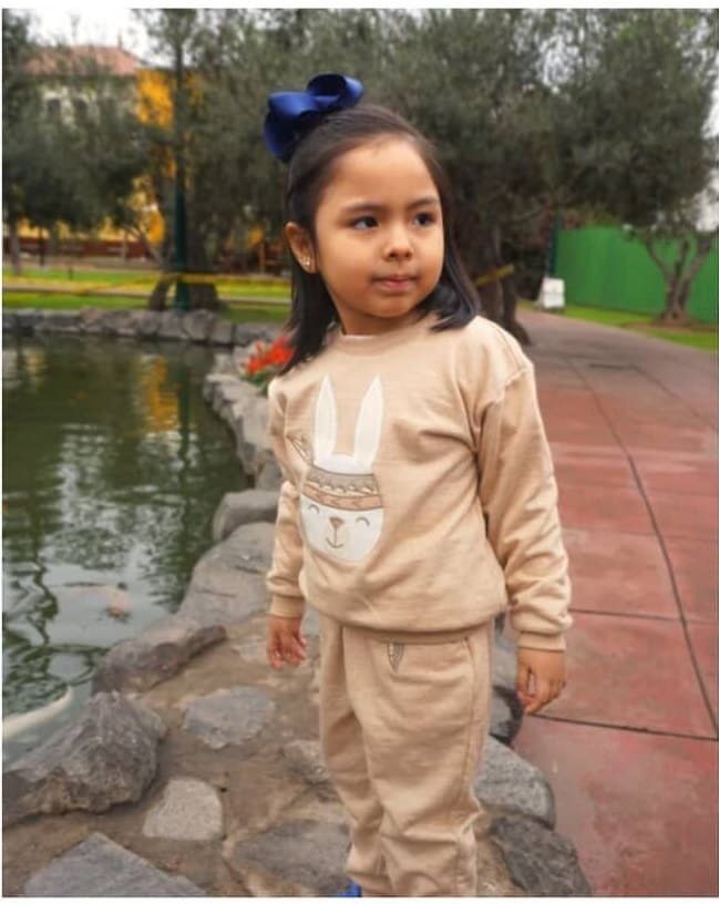 Text Peruvian Organic Cotton セットアップ Organic Native Cotton, Peruvian GOTS Brushed Fleece