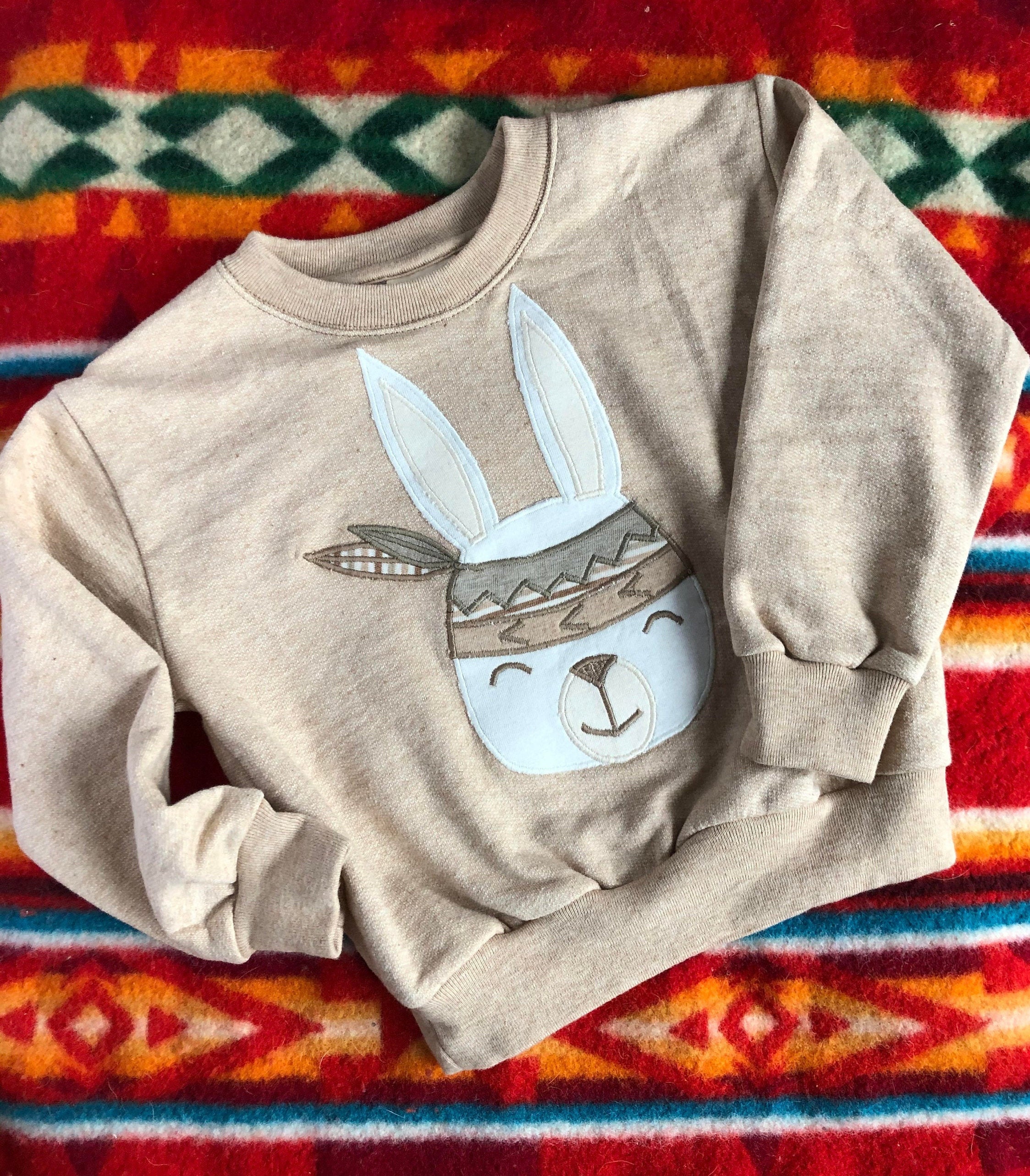 Text Peruvian Organic Cotton セットアップ Peruvian GOTS Native Organic Cotton Brushed Fleece