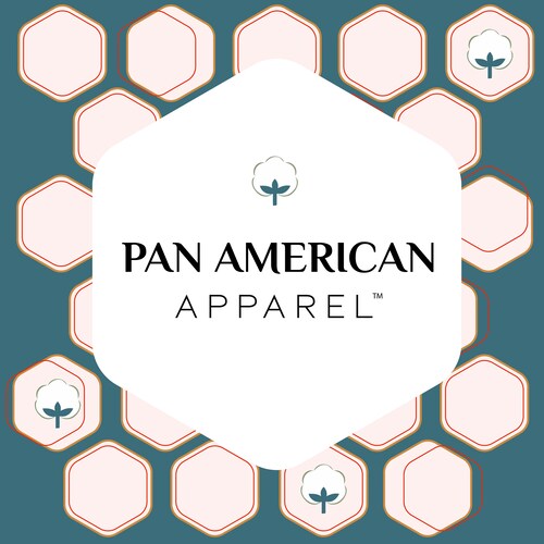 Text Peruvian Organic Cotton セットアップ Baby Linen-Cotton Outfit Set | Gap