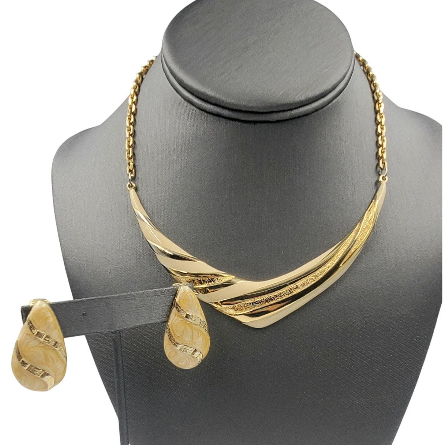 Jomaz jewelry - Etsy 日本