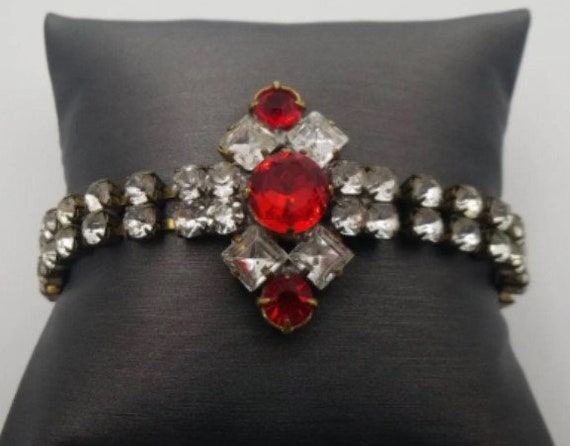 Husar D Jewelry - Etsy
