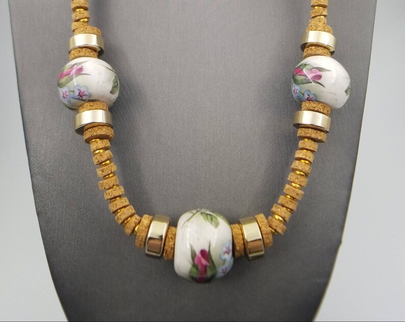 miriam haskell jewelry miriam haskell jewelry