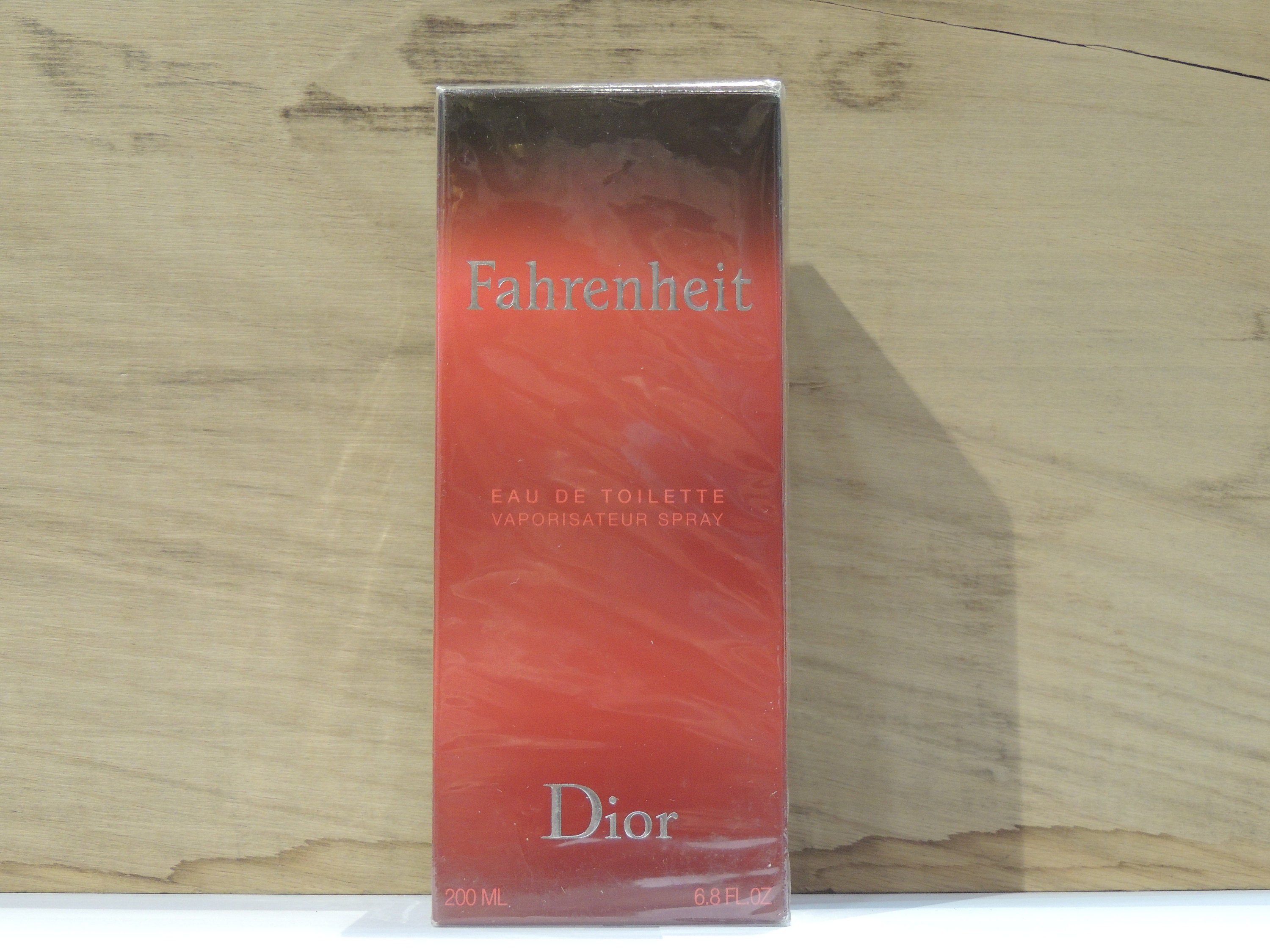 Nước hoa Dior Fahrenheit 200ml Cologne Ông Hoàng Mùi Hương #64 Nước hoa Dior Fahrenheit 200ml Cologne Ông Hoàng Mùi Hương