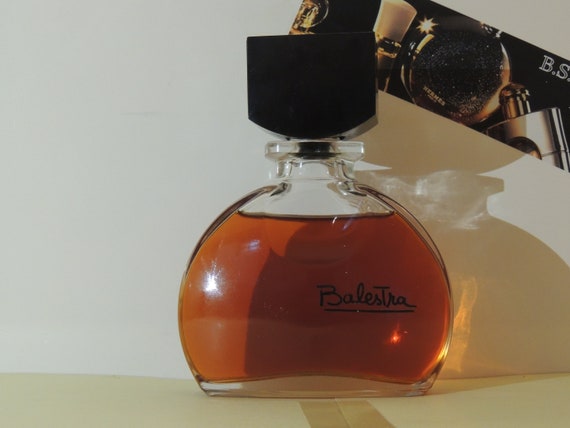 Balestra Pour Femme Renato Balestra Eau De Toilette 100ml | Etsy Australia