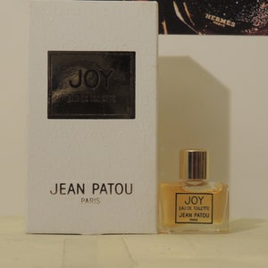 Joy jean outlet patou debenhams