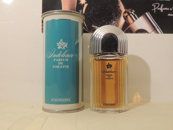 Atkinsons parfum new arrivals