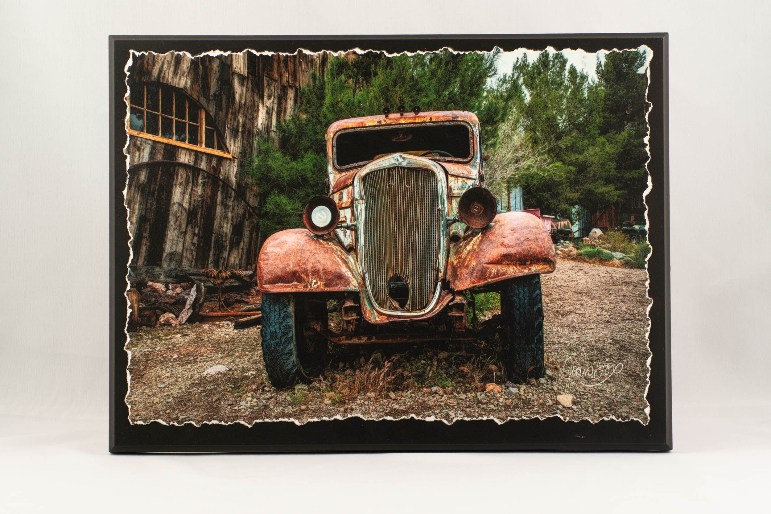 Chevy Truck Frame for sale Only 3 left at 60