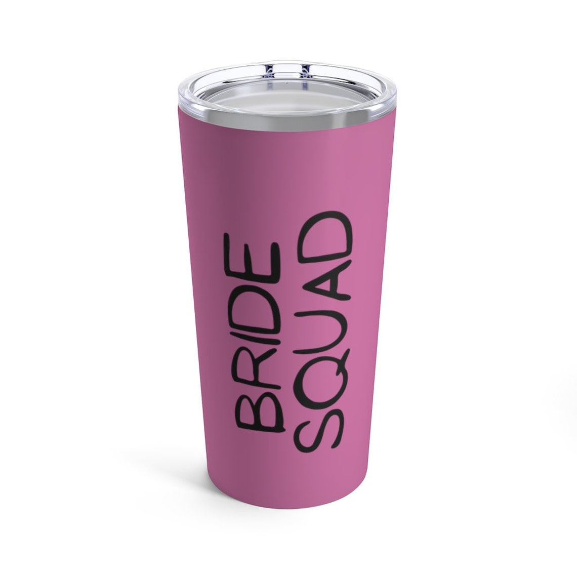 SWIG Bride To Be Collection