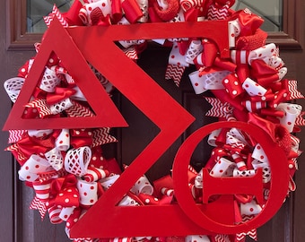 Corona artesanal DST