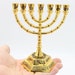 see more listings in the Judaica Jewish gifts section