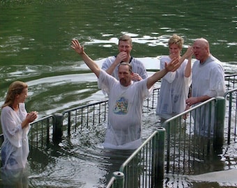 Adult Baptism Robes  Adult Baptism Gowns  BaptismalRobesnet