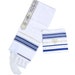 see more listings in the Judaica Jewish gifts section