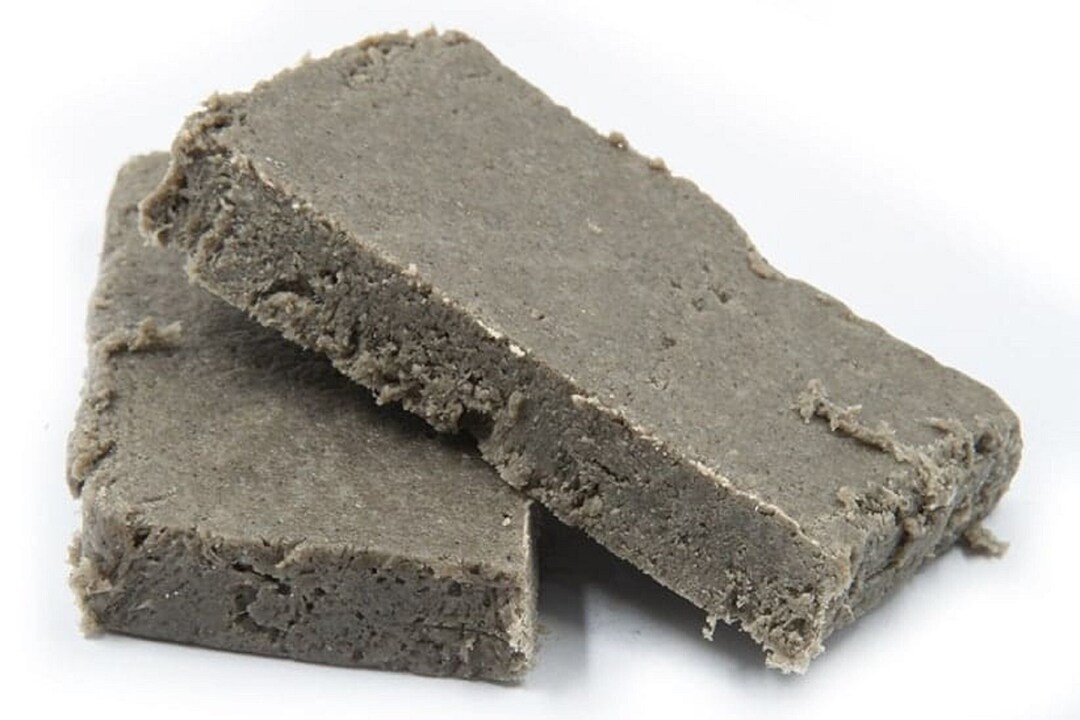 Nigella Halva Without Added Sugar Healthy Holy Land Nazareth Gift