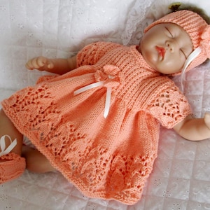 22 inch reborn doll clothes sales