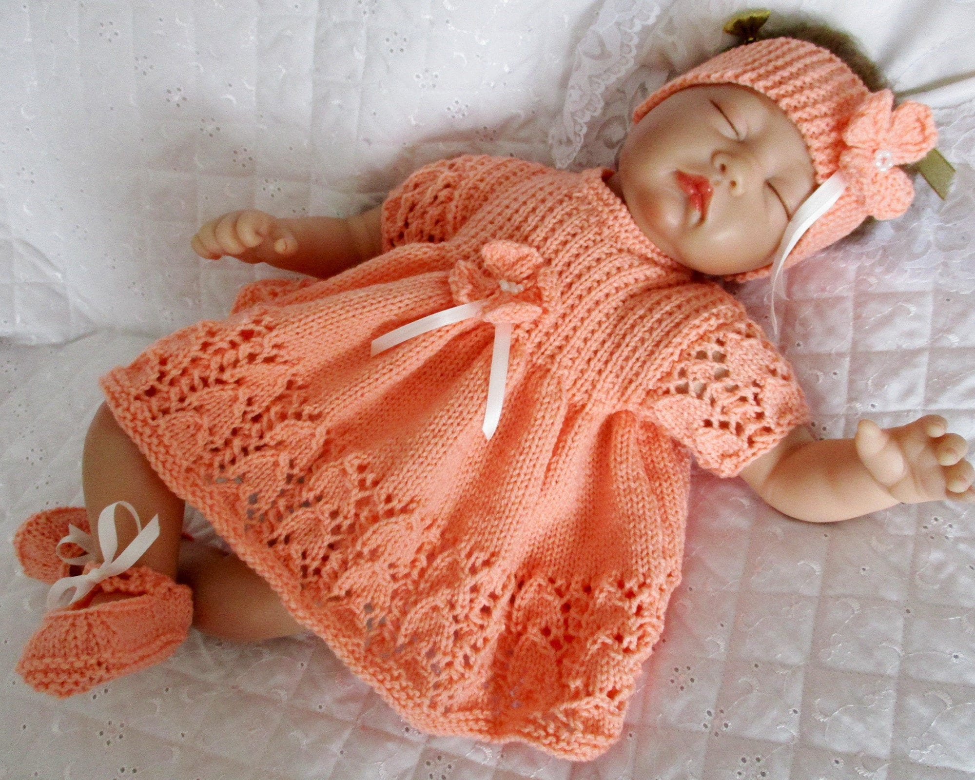 Star-22 pouces Poupée Poupon bébé intéractive Reborn silicone Doll