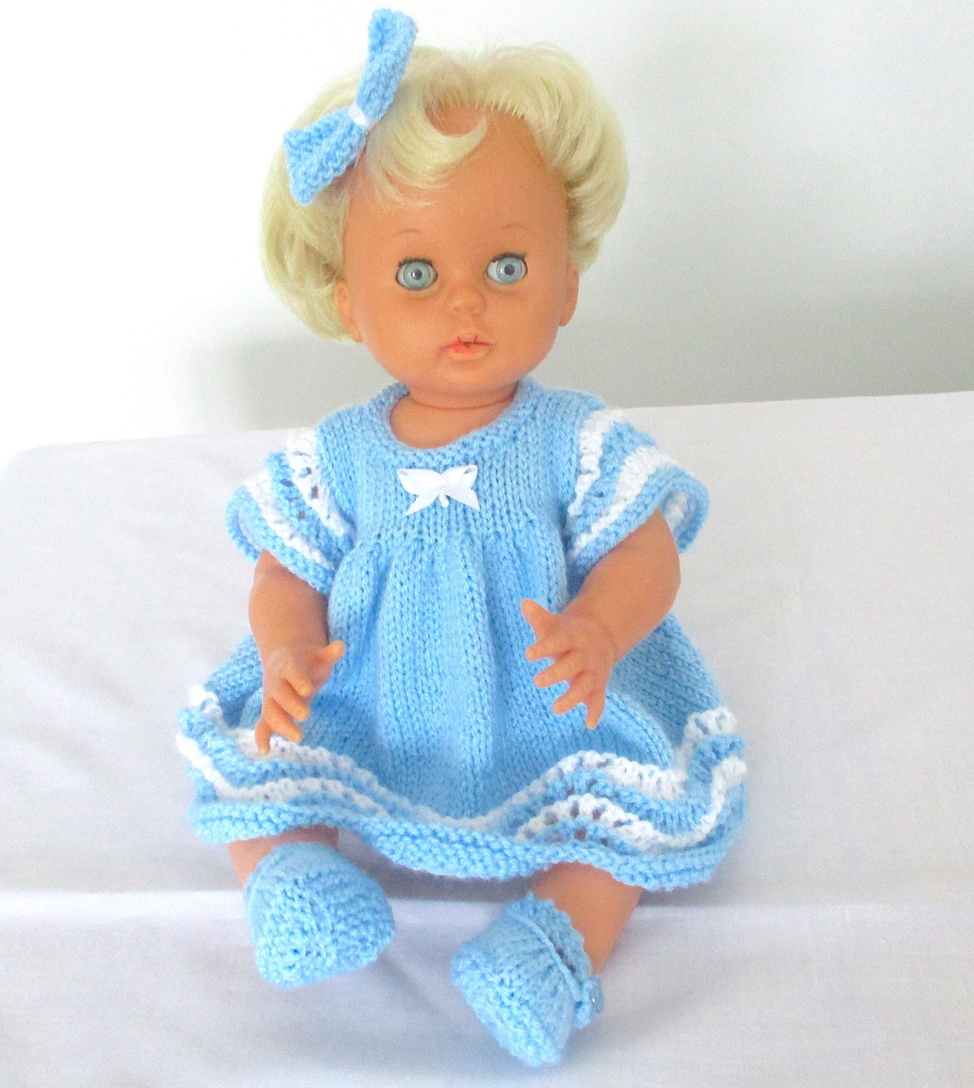 Buy 1970s Dolls Online In India India