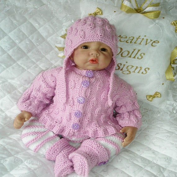 Boots baby cheap cardigan
