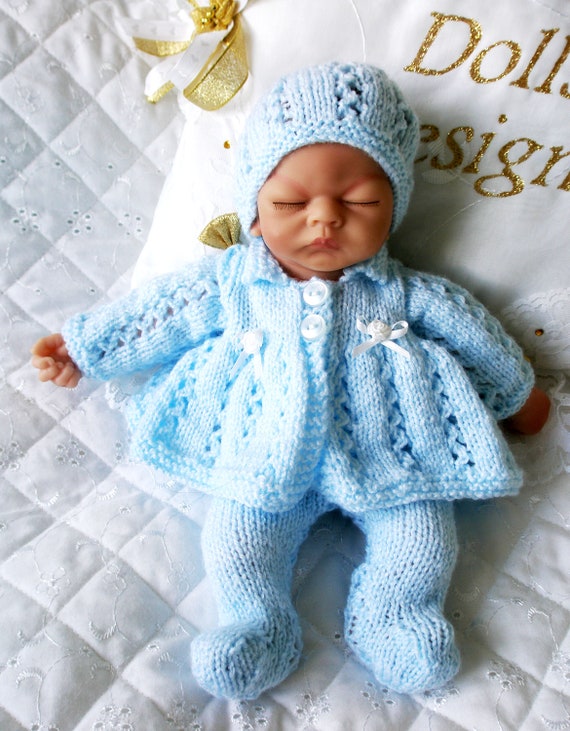 Ashton drake baby doll clothes new arrivals