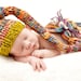 Creative Dolls Designs