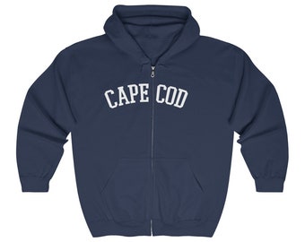 cape cod sweatshirts online