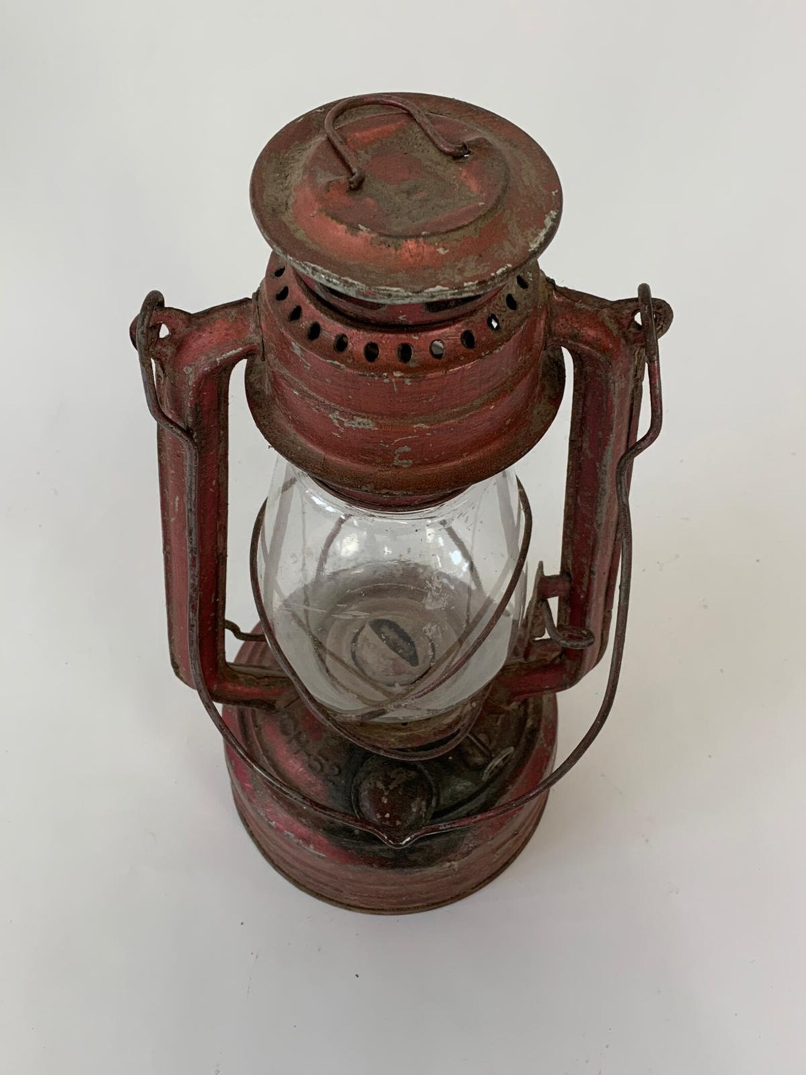 Rustic Antique Lanterns I Farm Lanterns I Rustic Camp Barn Etsy