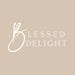 Blessed Delight