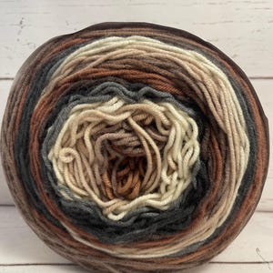 Caron Big Cakes ~ Free Shipping Available ~