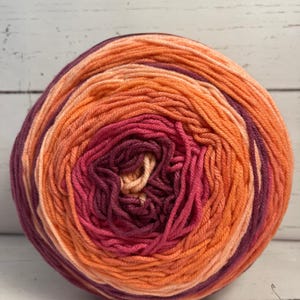 Caron Big Cakes ~ Free Shipping Available ~