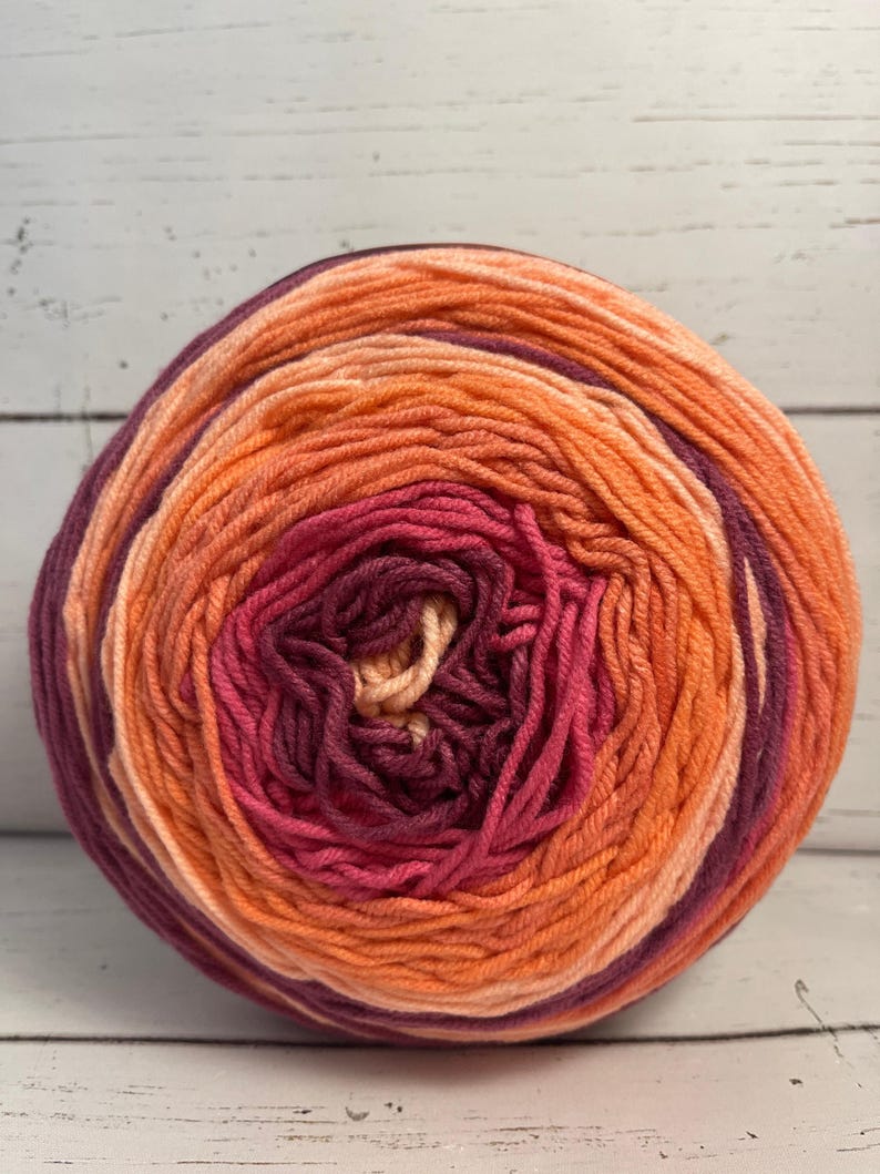 Caron Big Cakes ~ Free Shipping Available ~