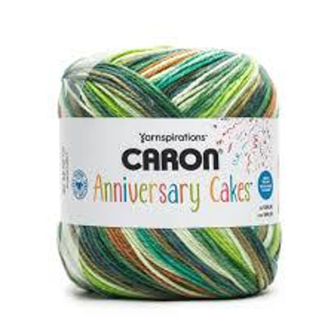 evergreen-yarn-caron-anniversary-cakes-1061-yards-35-3-oz-35-3-oz