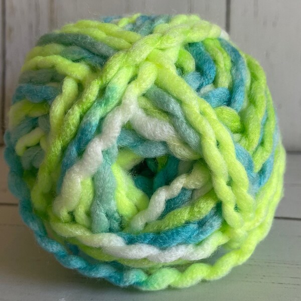 eco friendly tie dye