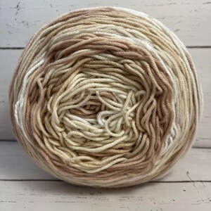 Caron Big Cakes ~ Free Shipping Available ~