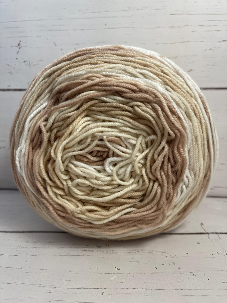 Caron Big Cakes ~ Free Shipping Available ~