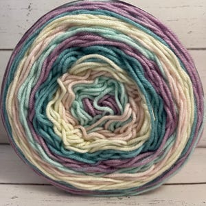 Caron Big Cakes ~ Free Shipping Available ~