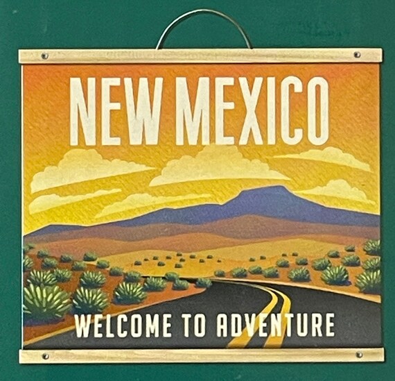 ARTISTS LOFT Paintbynumber Kit Etsy