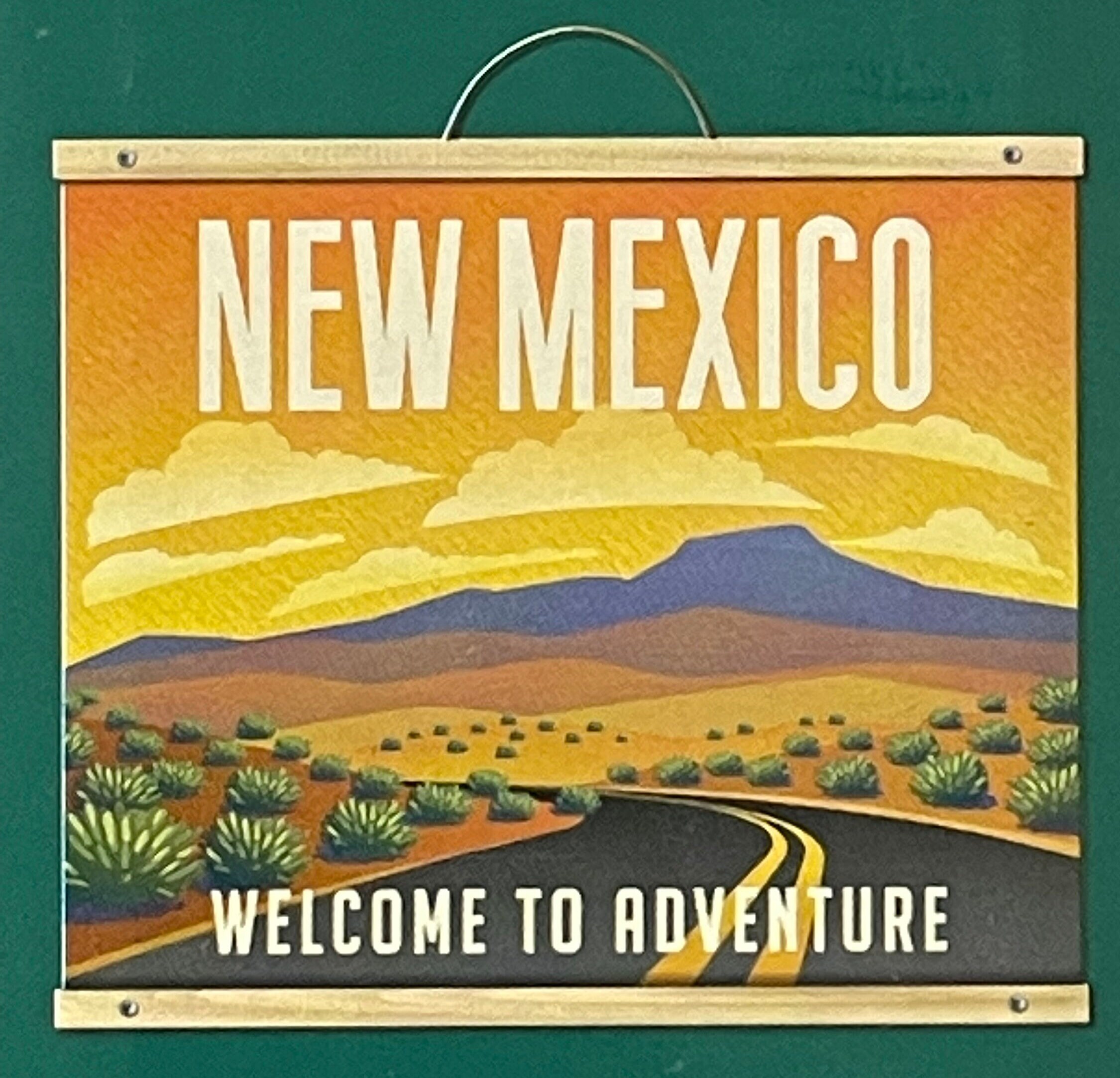 ARTISTS LOFT Paintbynumber Kit Etsy