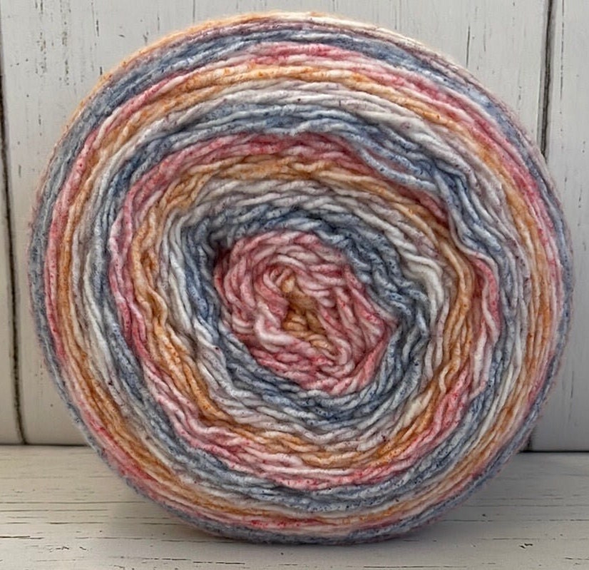 Caron Cloud Cakes Discontinued New and Unused You Choose the Color Price is  per Skein 