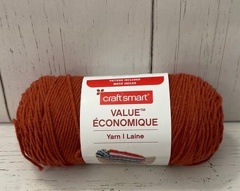 Mirage Colorway, Red Heart Super Saver Multi Yarn 5oz/236yds, Acrylic  Worsted 4 Blue/beige/soft White Low & Quick Ship 