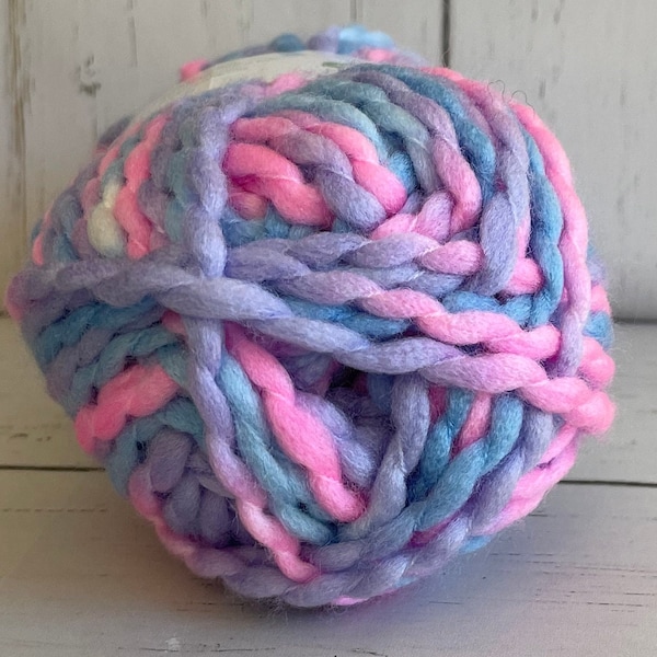 eco friendly tie dye