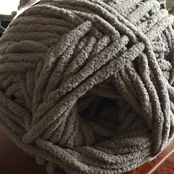 Bernat Blanket Yarn Etsy
