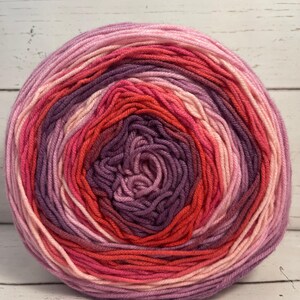 Caron Big Cakes ~ Free Shipping Available ~