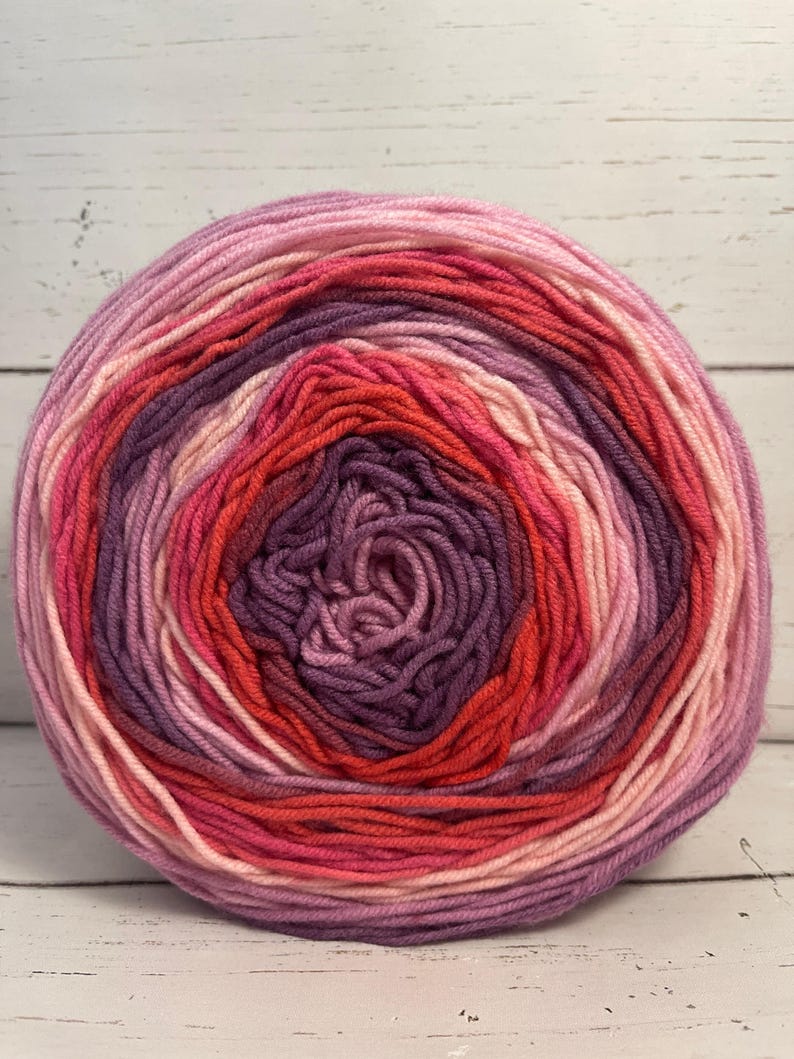 Caron Big Cakes ~ Free Shipping Available ~