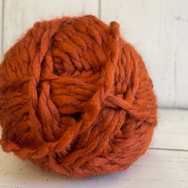 Roving Yarn - Etsy